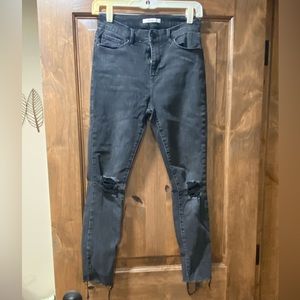 PacSun Jeans
